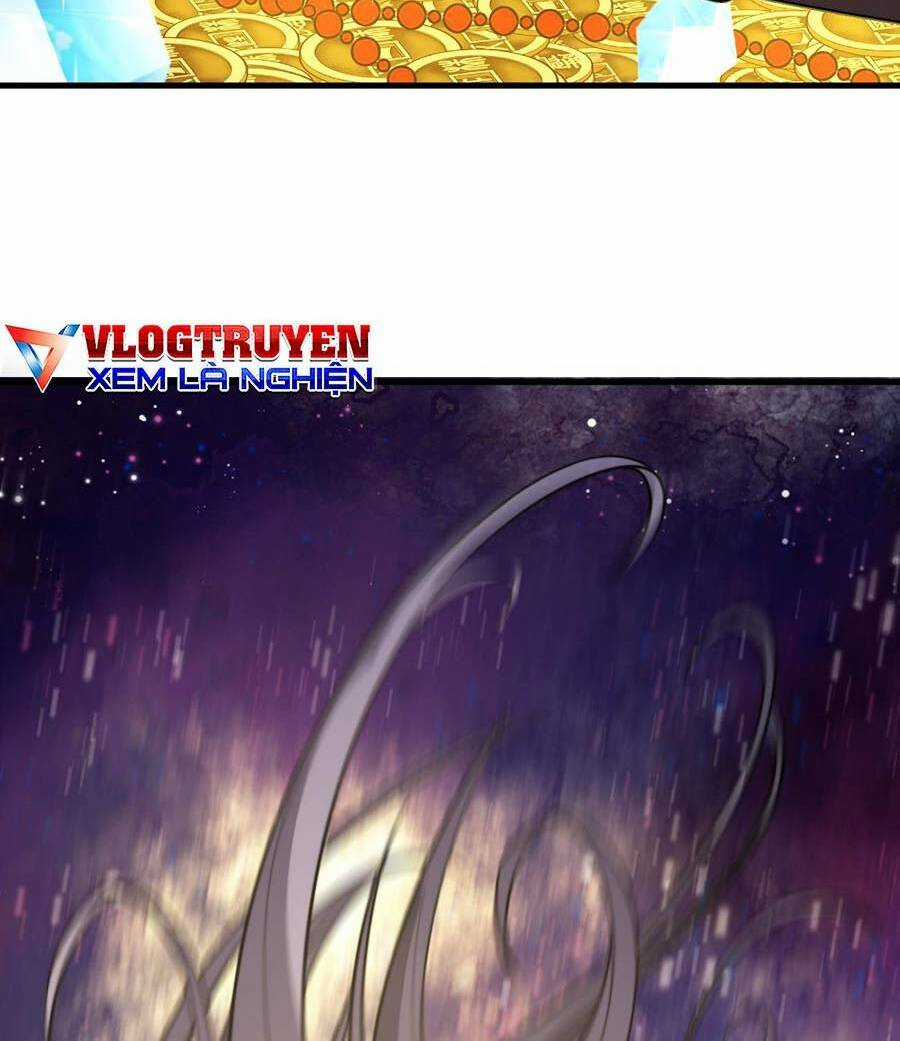 Tối Cường Thôn Phệ Hệ Thống Chapter 12 trang 49