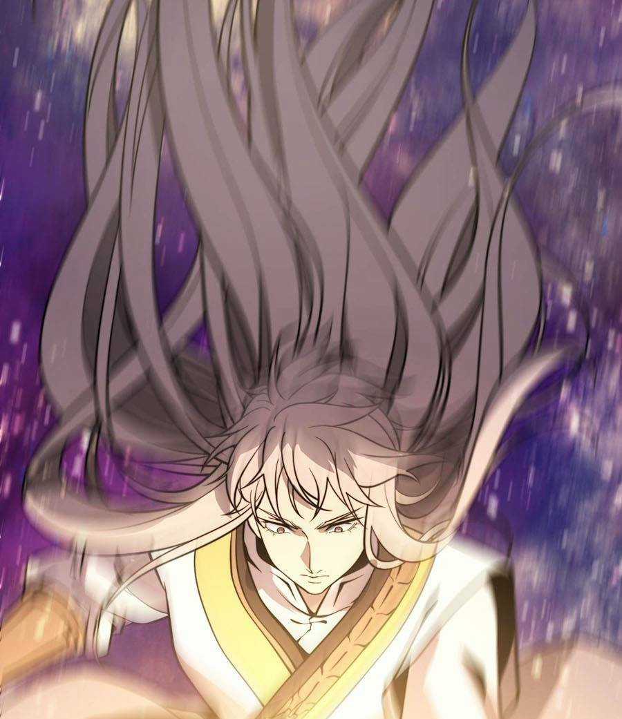 Tối Cường Thôn Phệ Hệ Thống Chapter 12 trang 50