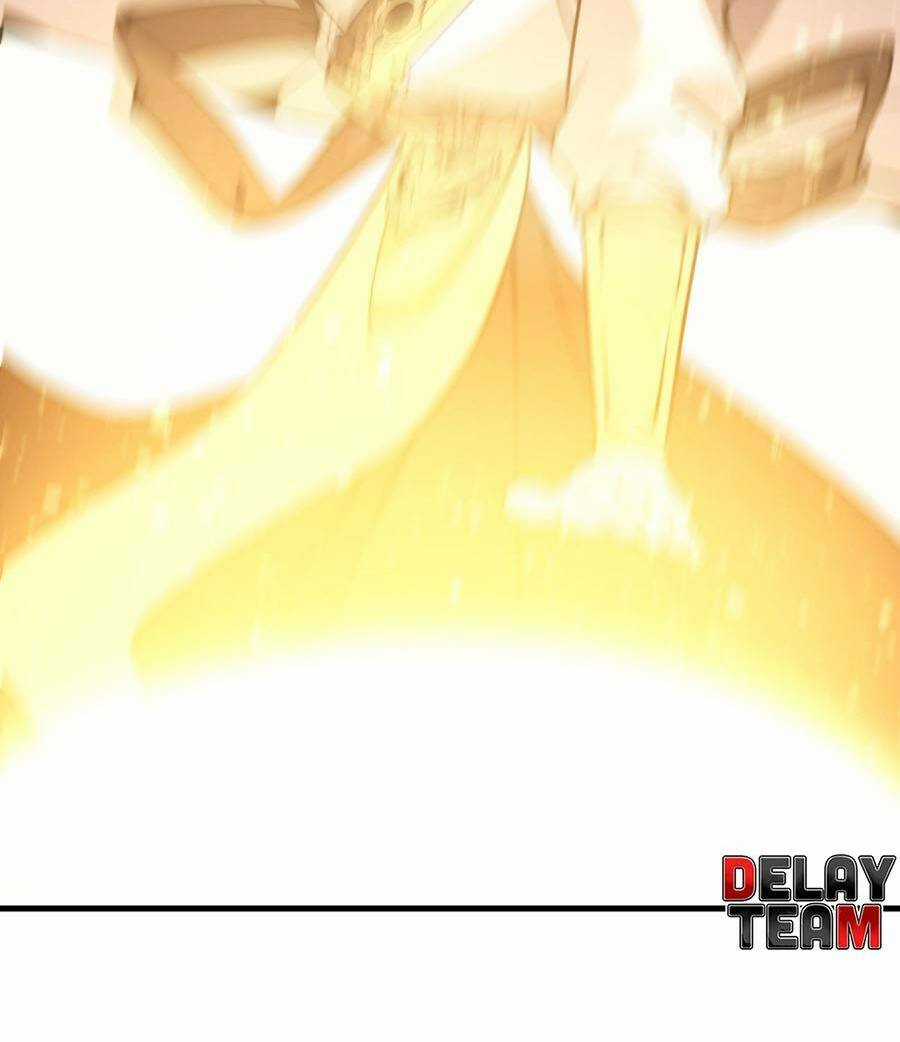 Tối Cường Thôn Phệ Hệ Thống Chapter 12 trang 51