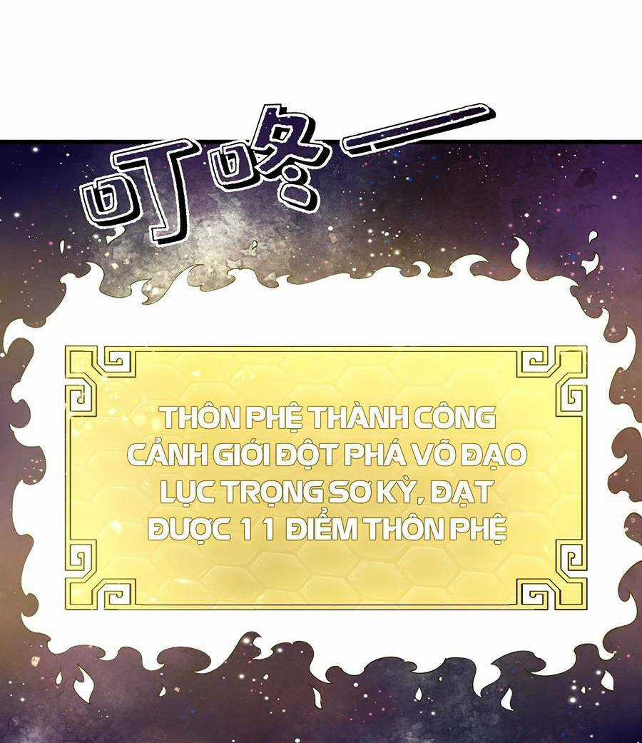 Tối Cường Thôn Phệ Hệ Thống Chapter 12 trang 52