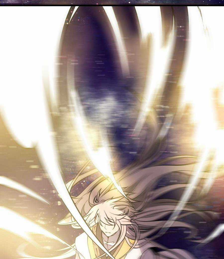 Tối Cường Thôn Phệ Hệ Thống Chapter 12 trang 53