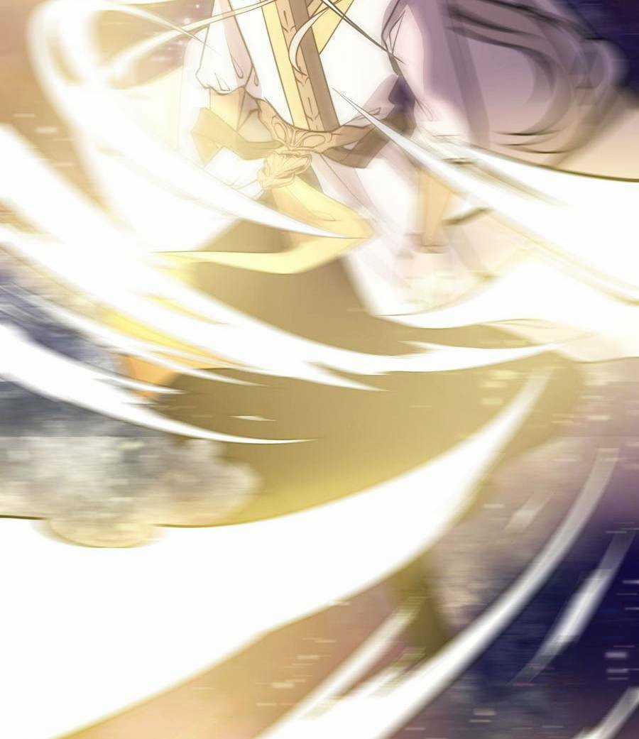 Tối Cường Thôn Phệ Hệ Thống Chapter 12 trang 54