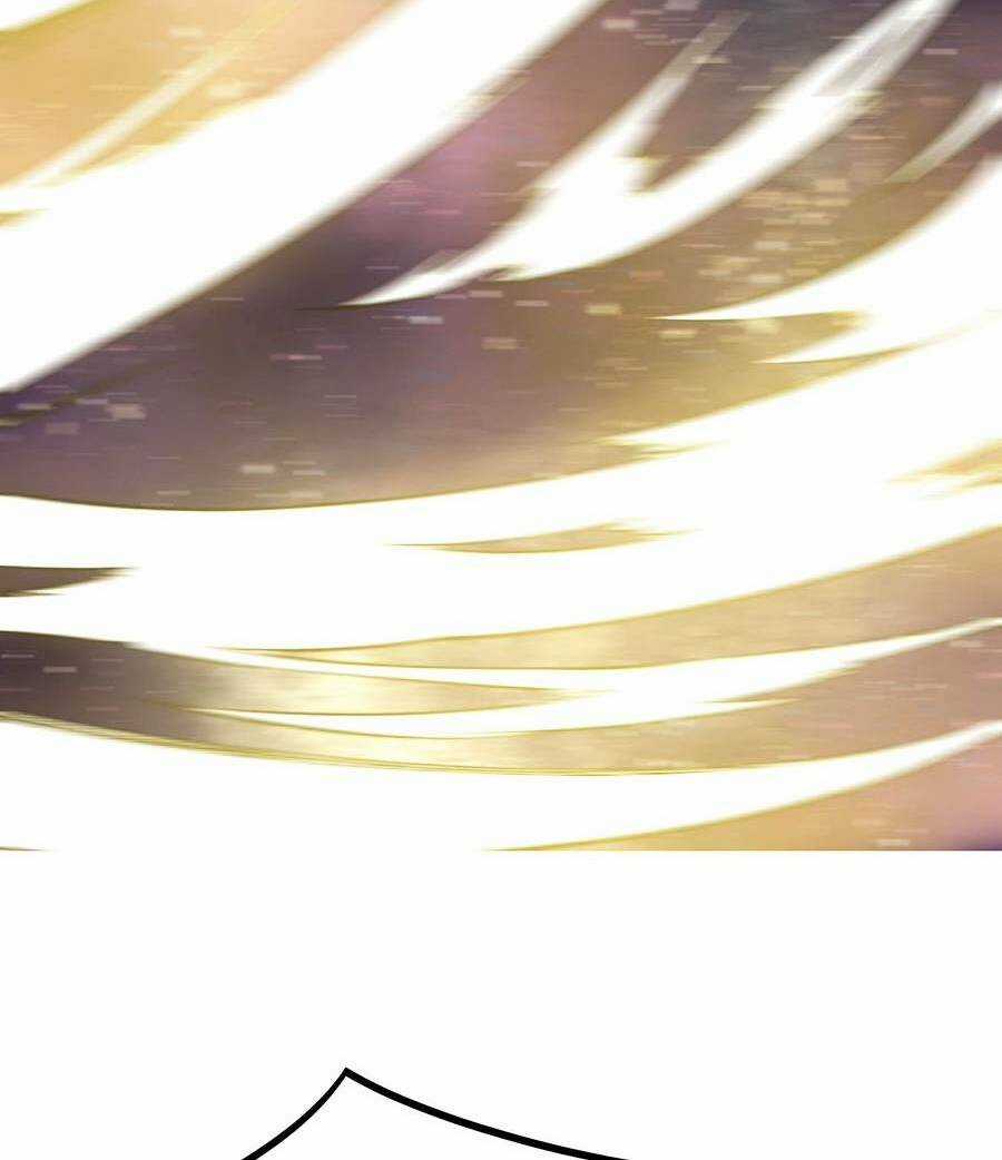 Tối Cường Thôn Phệ Hệ Thống Chapter 12 trang 55