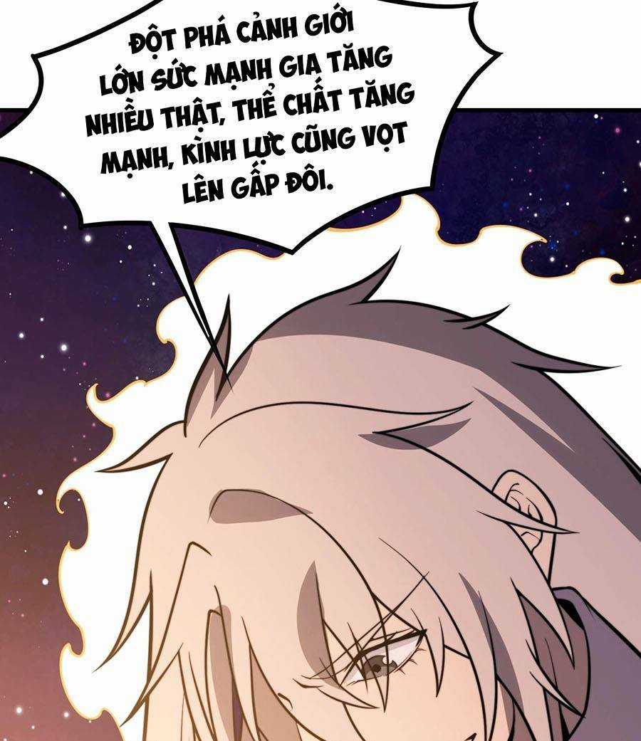 Tối Cường Thôn Phệ Hệ Thống Chapter 12 trang 56