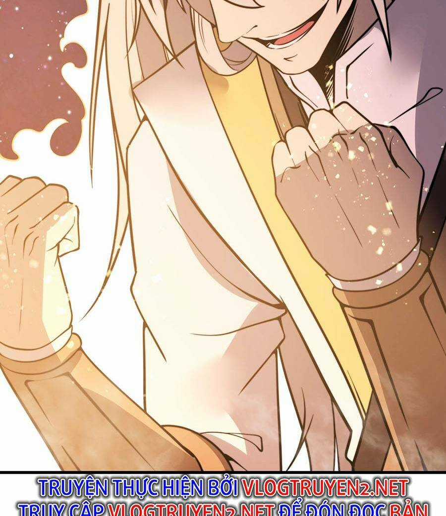 Tối Cường Thôn Phệ Hệ Thống Chapter 12 trang 57