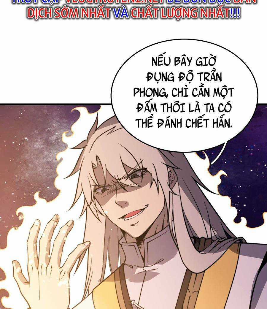 Tối Cường Thôn Phệ Hệ Thống Chapter 12 trang 58