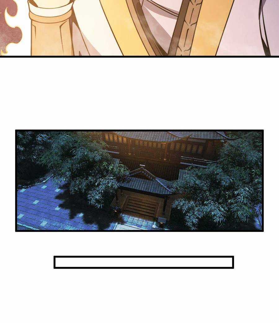 Tối Cường Thôn Phệ Hệ Thống Chapter 12 trang 59