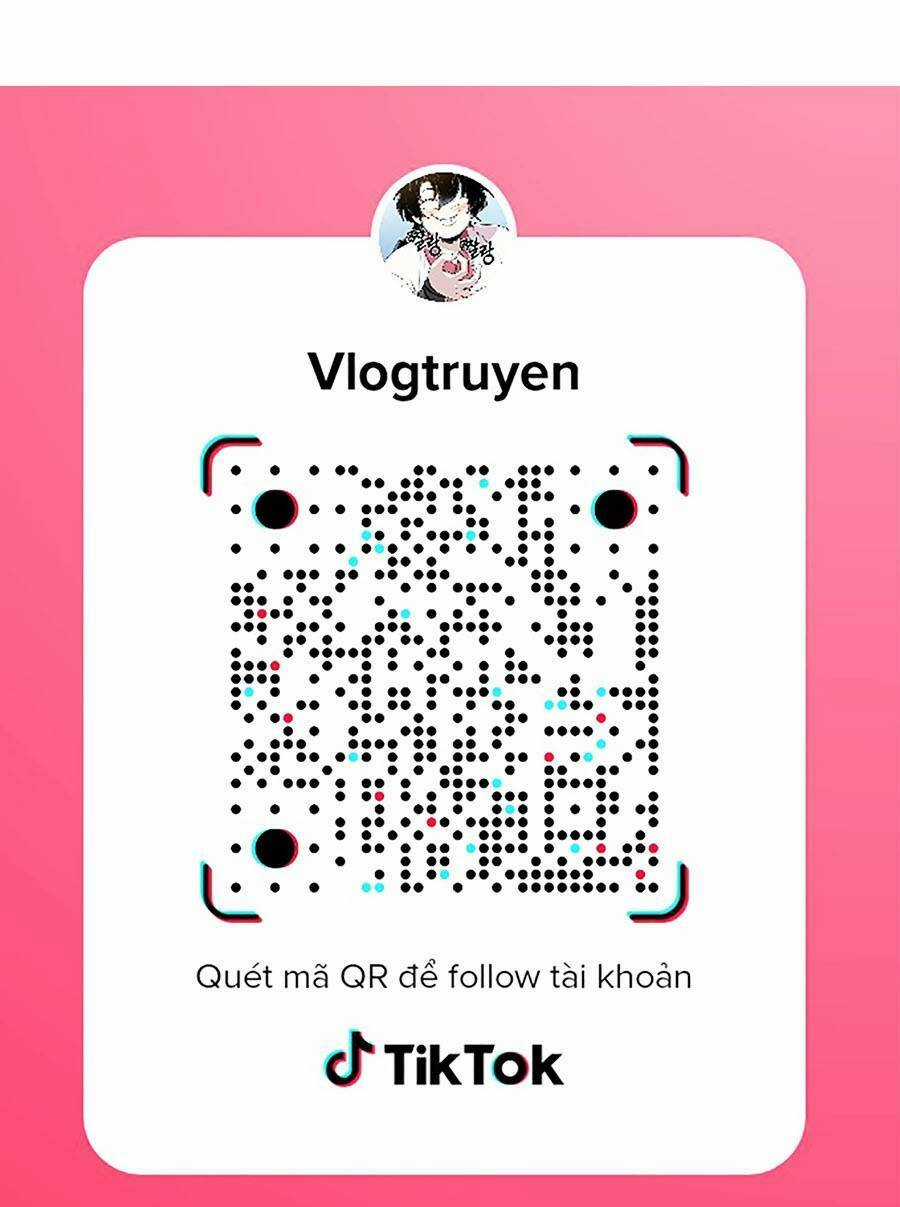 Tối Cường Thôn Phệ Hệ Thống Chapter 12 trang 60