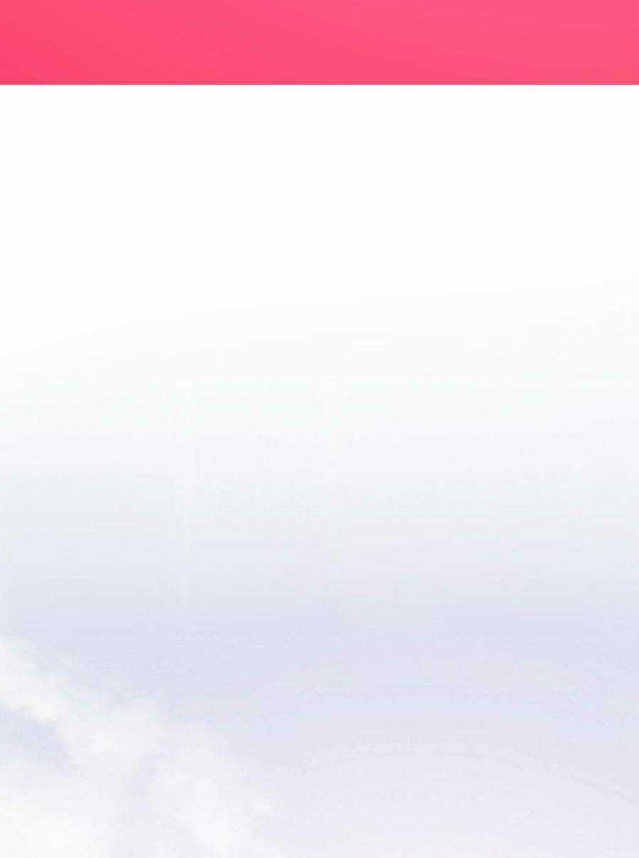 Tối Cường Thôn Phệ Hệ Thống Chapter 12 trang 61