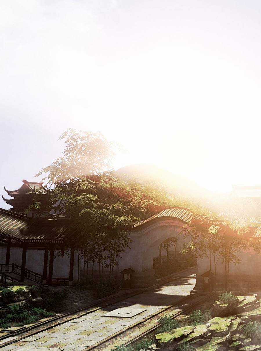 Tối Cường Thôn Phệ Hệ Thống Chapter 12 trang 62