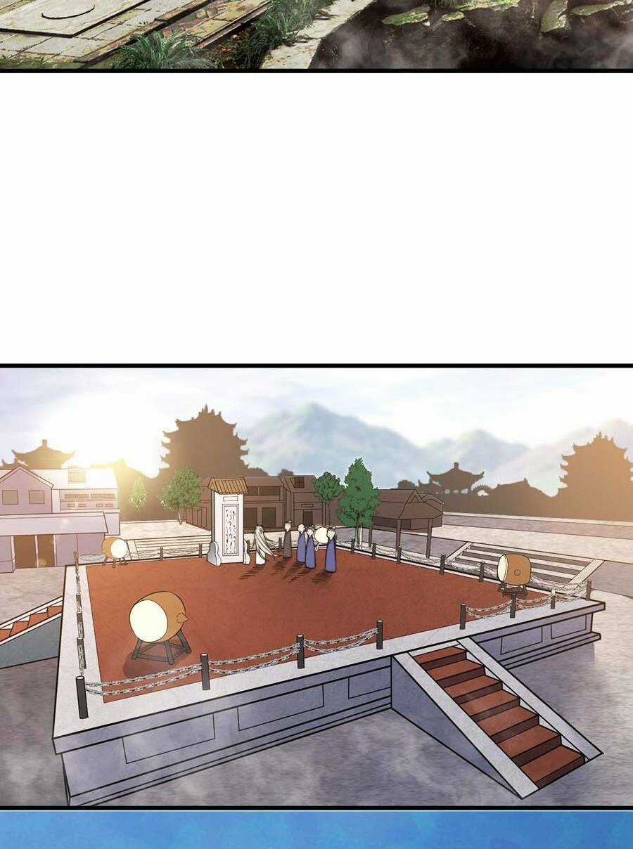 Tối Cường Thôn Phệ Hệ Thống Chapter 12 trang 63