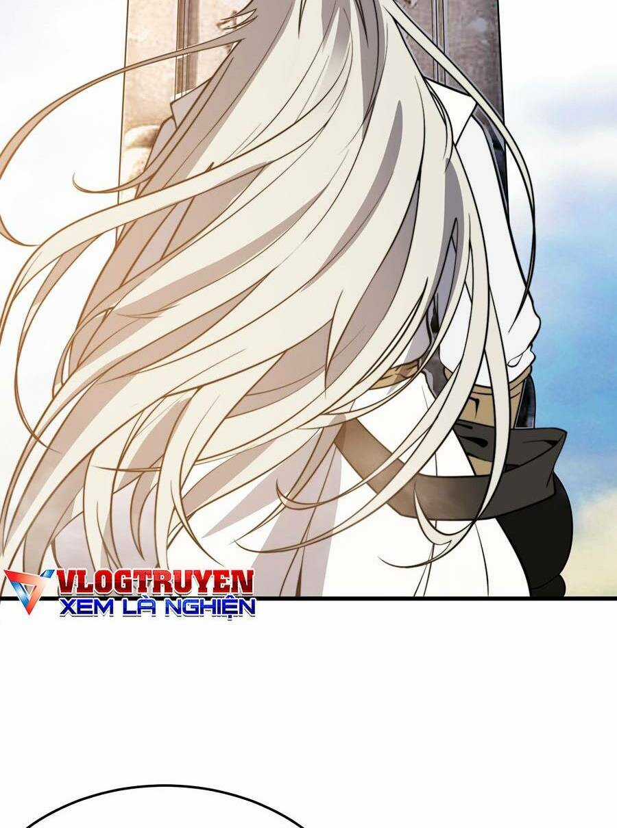 Tối Cường Thôn Phệ Hệ Thống Chapter 12 trang 65