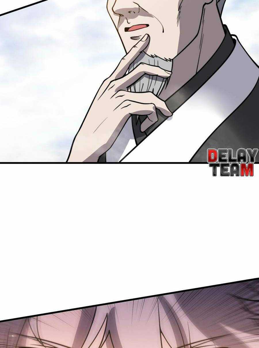 Tối Cường Thôn Phệ Hệ Thống Chapter 12 trang 67