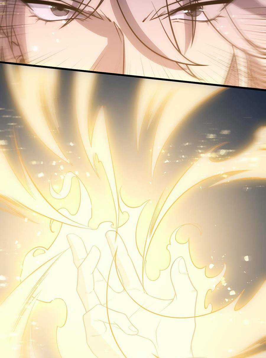 Tối Cường Thôn Phệ Hệ Thống Chapter 12 trang 68