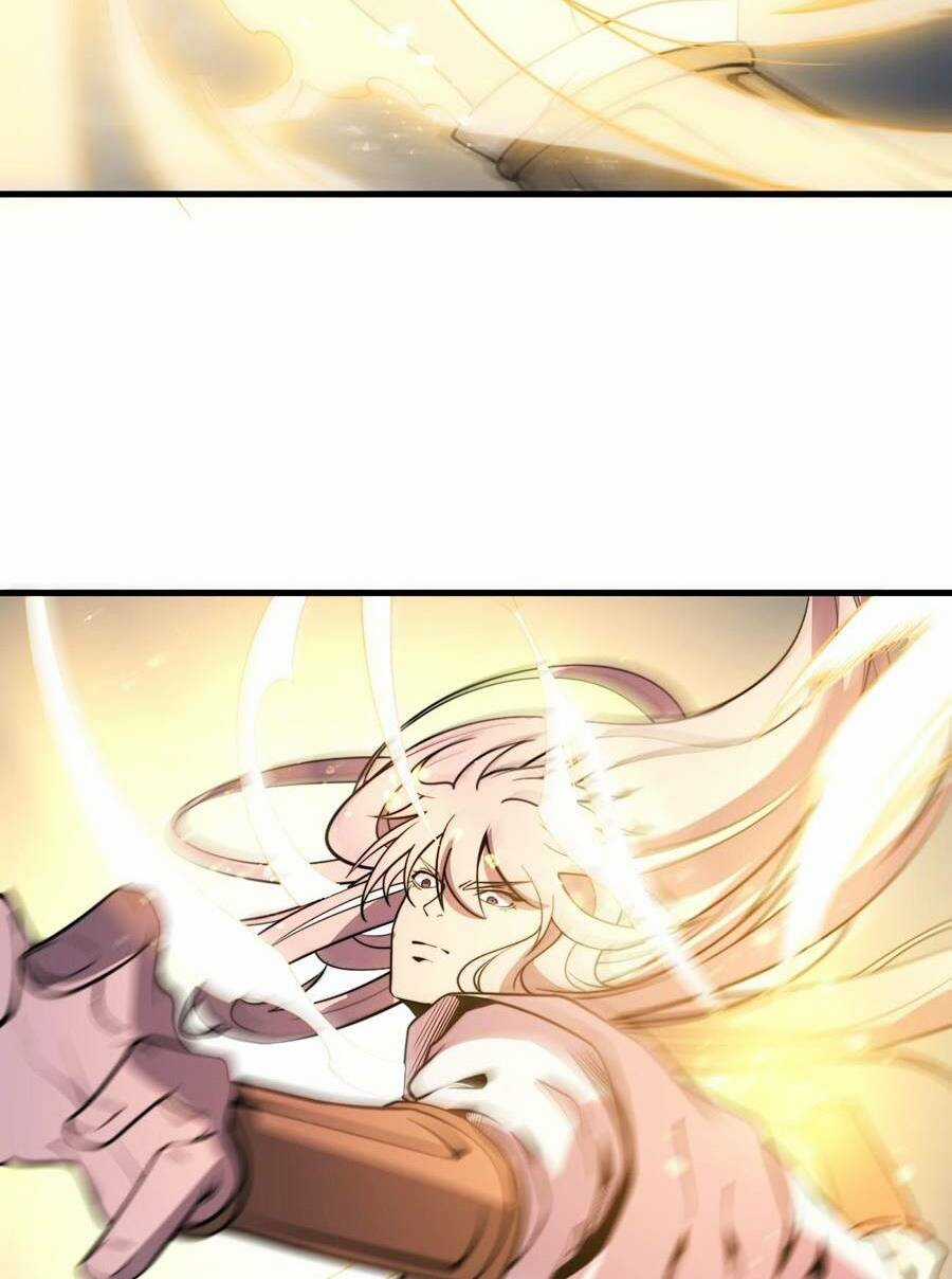 Tối Cường Thôn Phệ Hệ Thống Chapter 12 trang 69