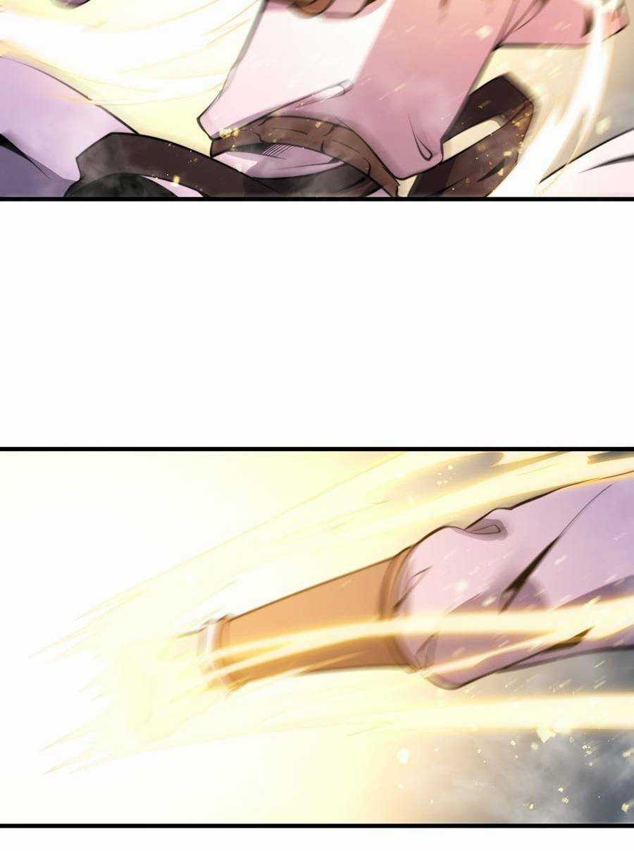 Tối Cường Thôn Phệ Hệ Thống Chapter 12 trang 70