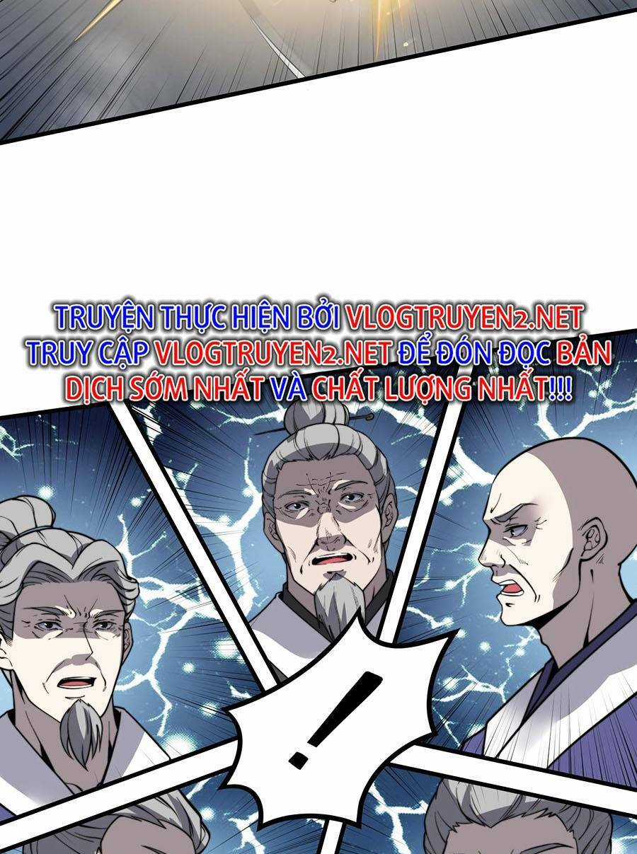 Tối Cường Thôn Phệ Hệ Thống Chapter 12 trang 72