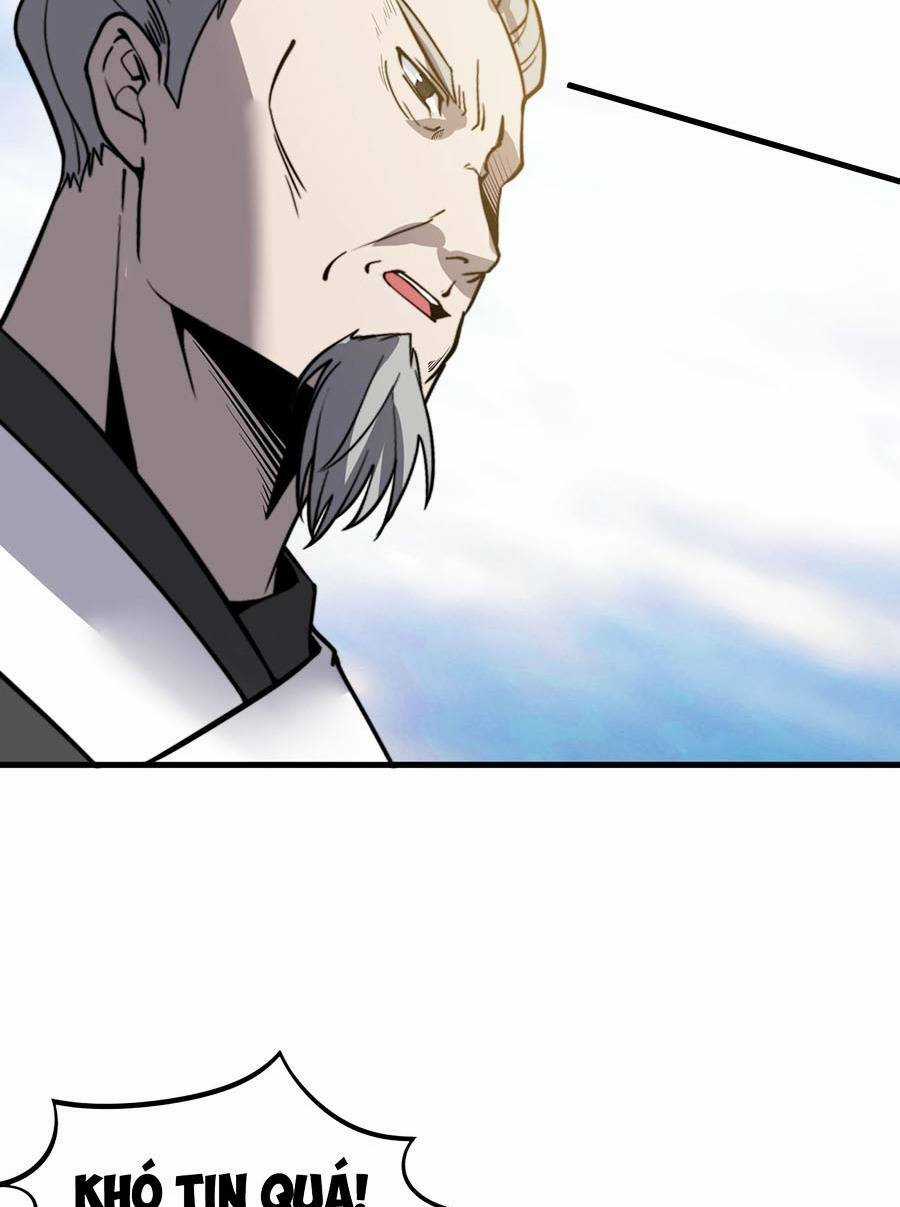 Tối Cường Thôn Phệ Hệ Thống Chapter 12 trang 74