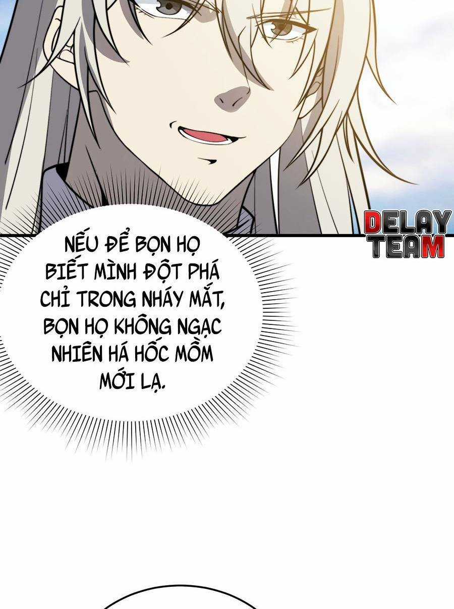 Tối Cường Thôn Phệ Hệ Thống Chapter 12 trang 78