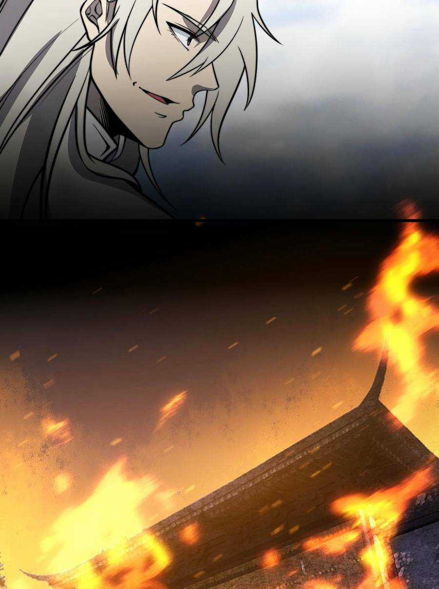 Tối Cường Thôn Phệ Hệ Thống Chapter 12 trang 84