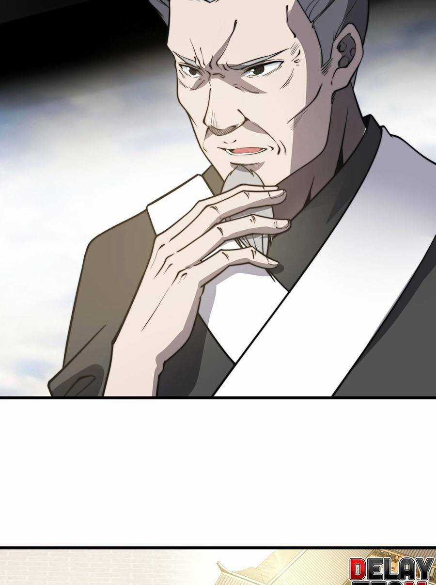 Tối Cường Thôn Phệ Hệ Thống Chapter 12 trang 86