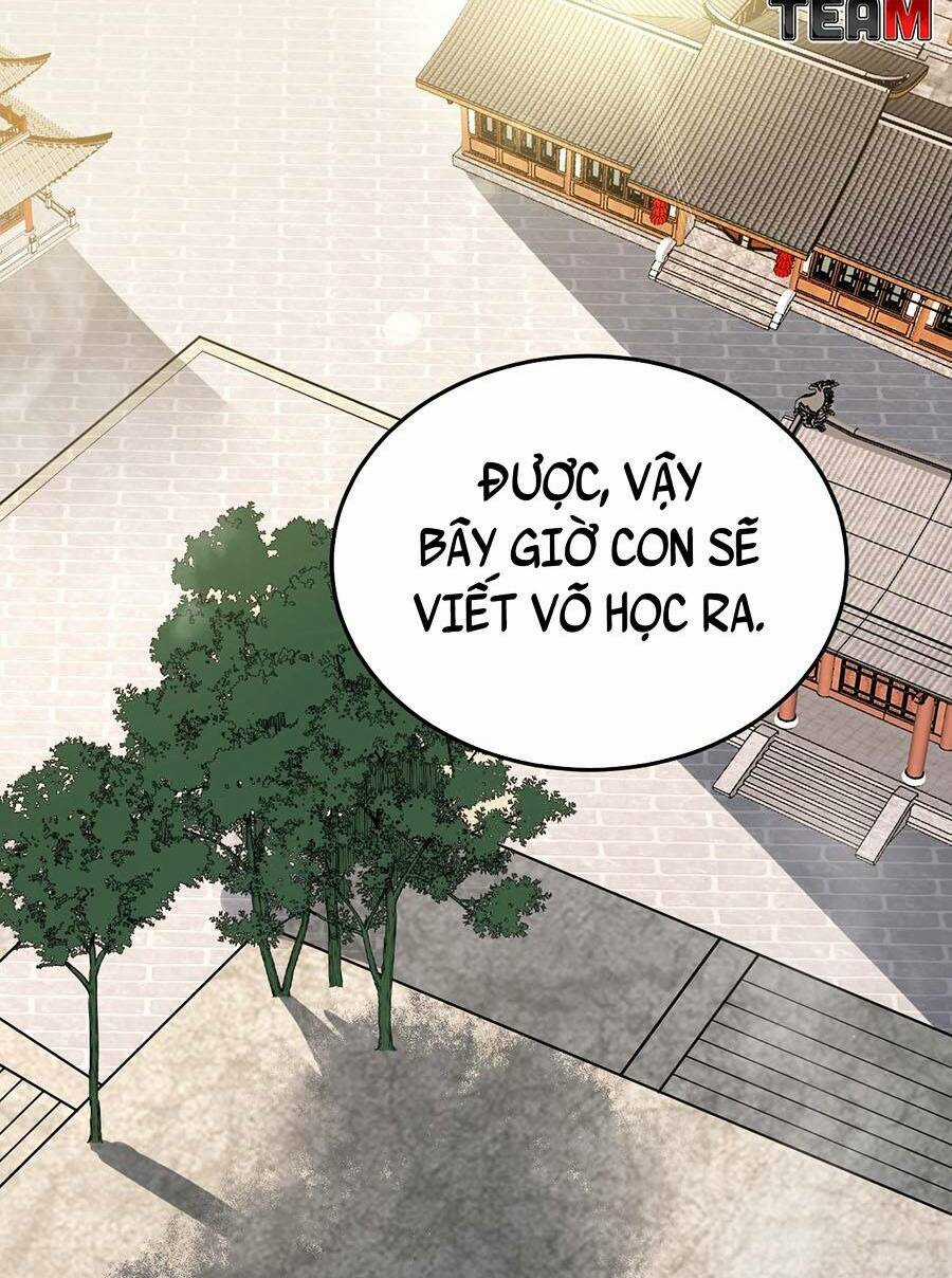 Tối Cường Thôn Phệ Hệ Thống Chapter 12 trang 87