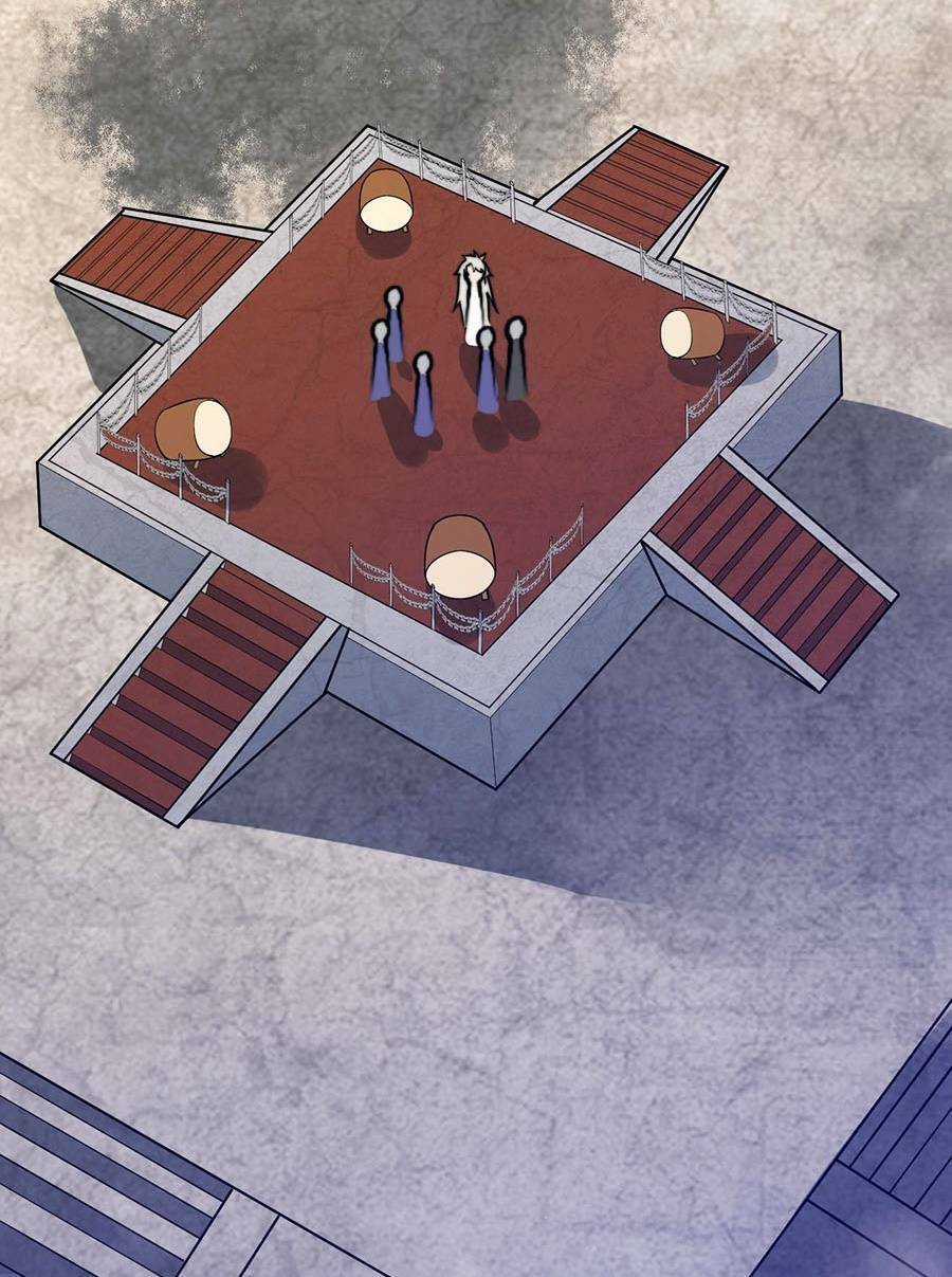 Tối Cường Thôn Phệ Hệ Thống Chapter 12 trang 88