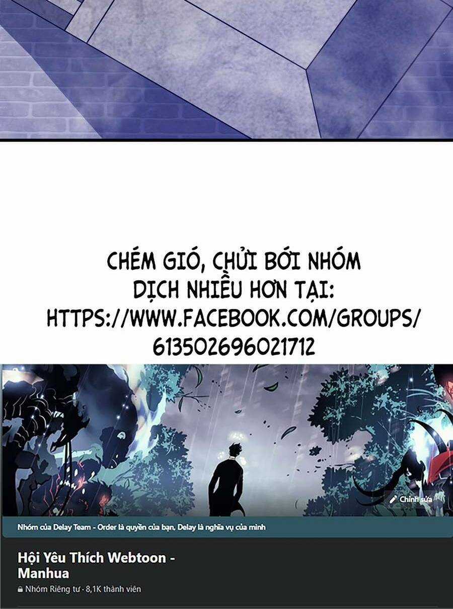 Tối Cường Thôn Phệ Hệ Thống Chapter 12 trang 89