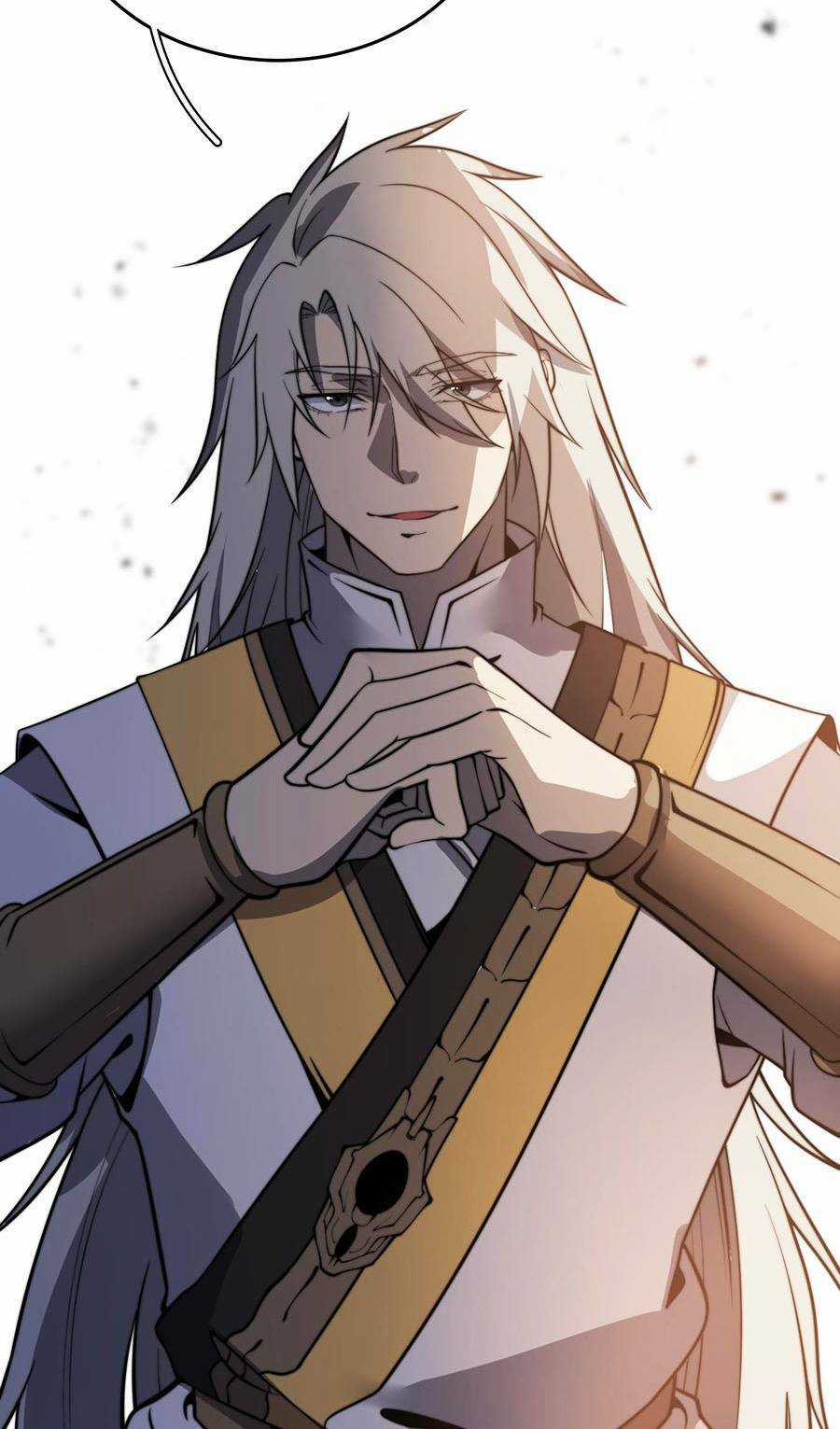 Tối Cường Thôn Phệ Hệ Thống Chapter 13 trang 13