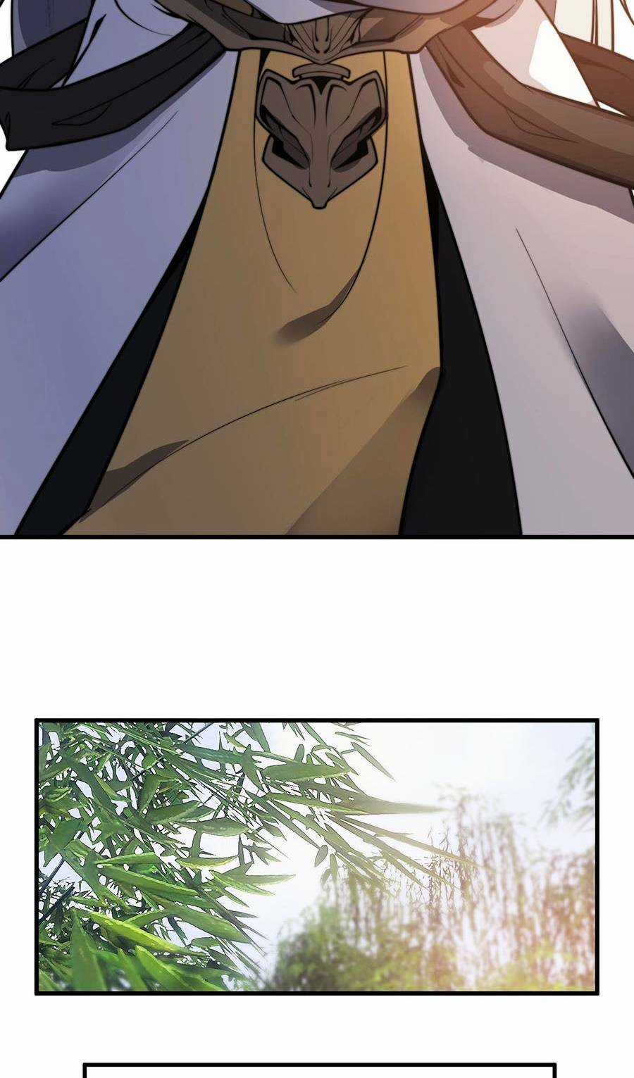 Tối Cường Thôn Phệ Hệ Thống Chapter 13 trang 14