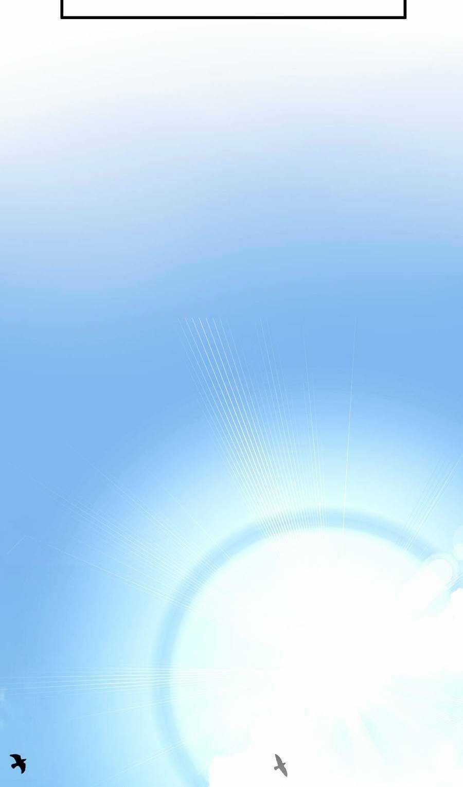 Tối Cường Thôn Phệ Hệ Thống Chapter 13 trang 15