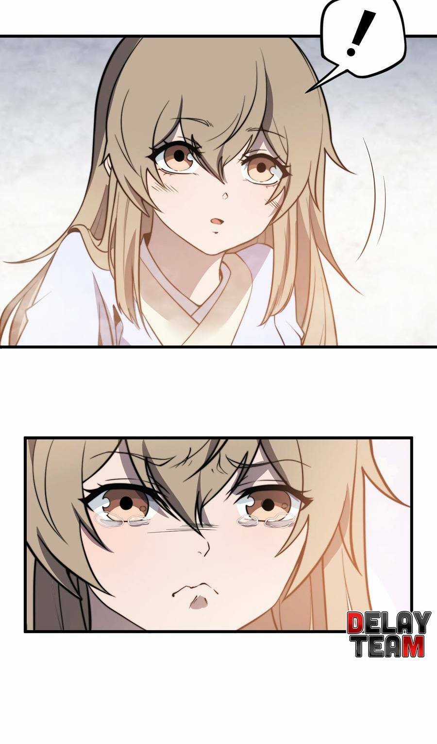 Tối Cường Thôn Phệ Hệ Thống Chapter 13 trang 19