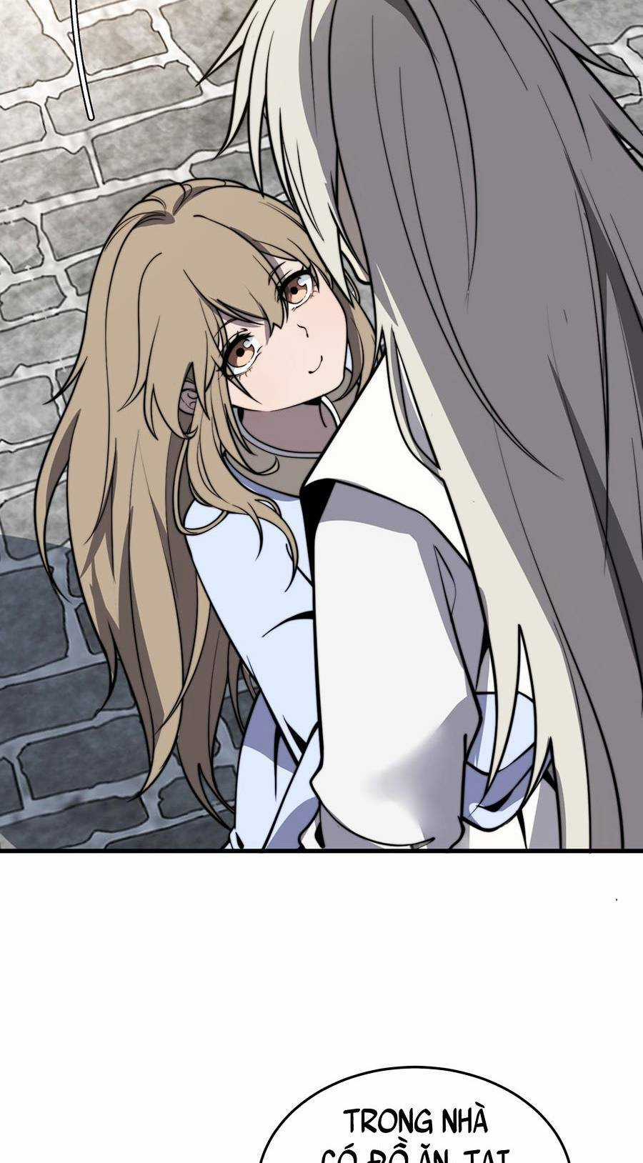 Tối Cường Thôn Phệ Hệ Thống Chapter 13 trang 25