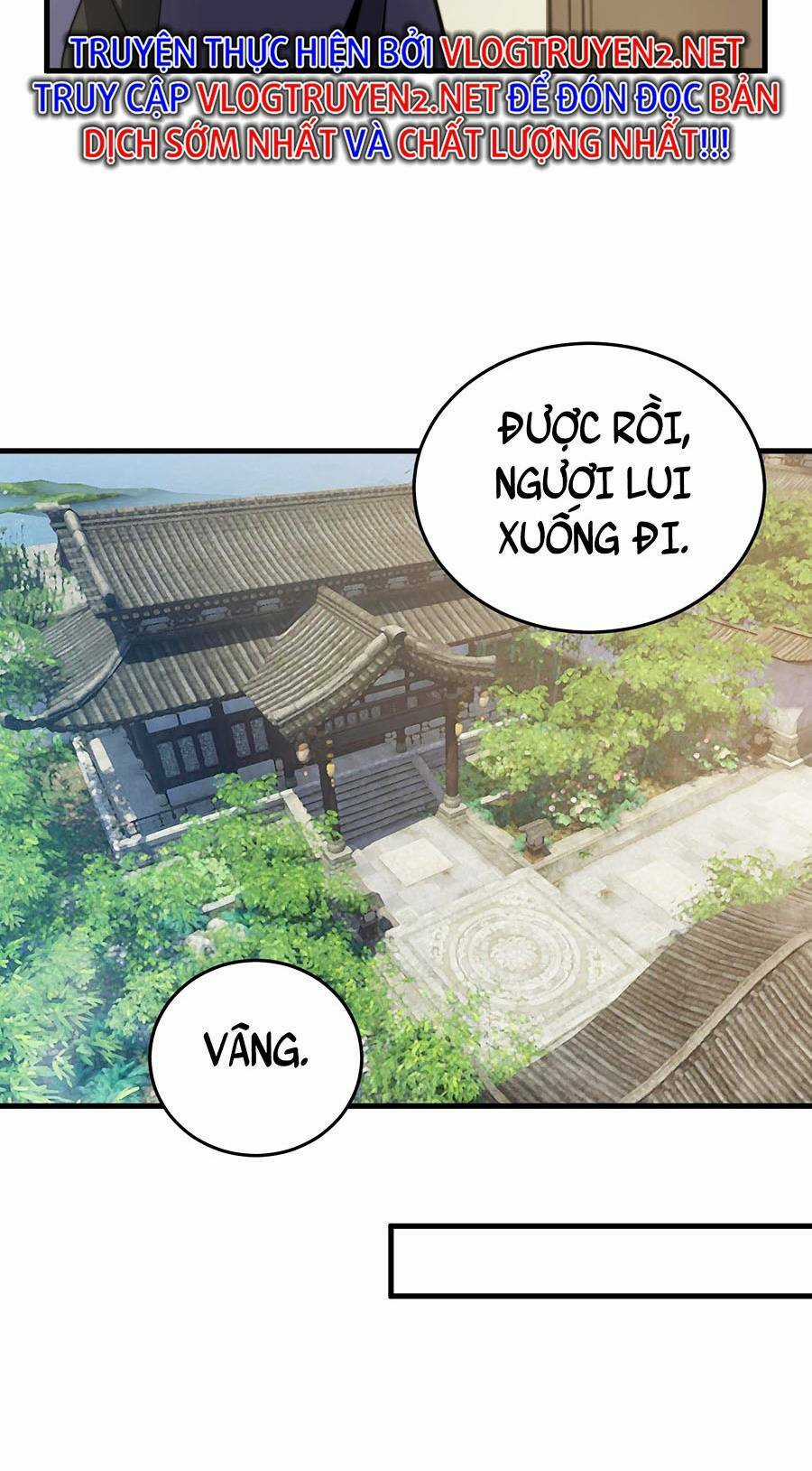 Tối Cường Thôn Phệ Hệ Thống Chapter 13 trang 33