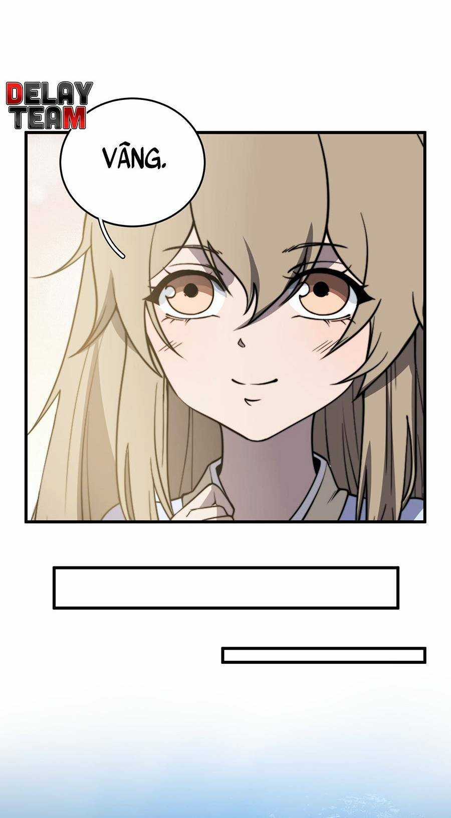 Tối Cường Thôn Phệ Hệ Thống Chapter 13 trang 36