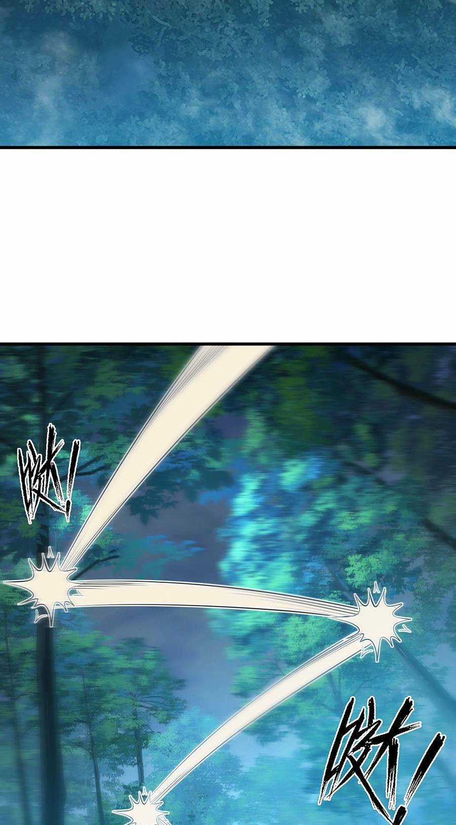 Tối Cường Thôn Phệ Hệ Thống Chapter 13 trang 38