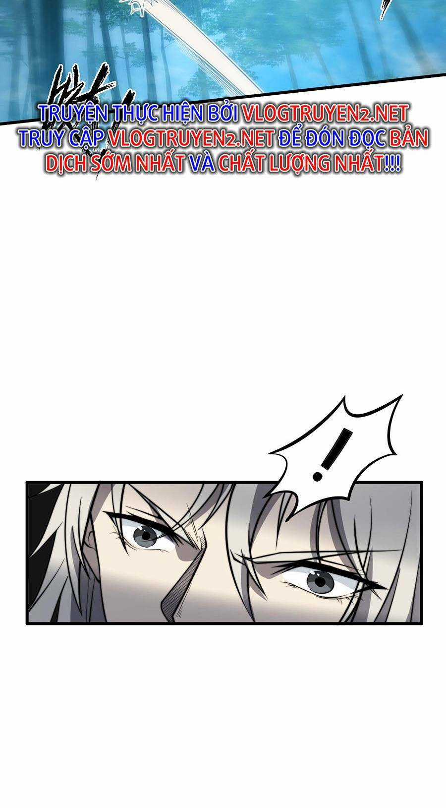 Tối Cường Thôn Phệ Hệ Thống Chapter 13 trang 39