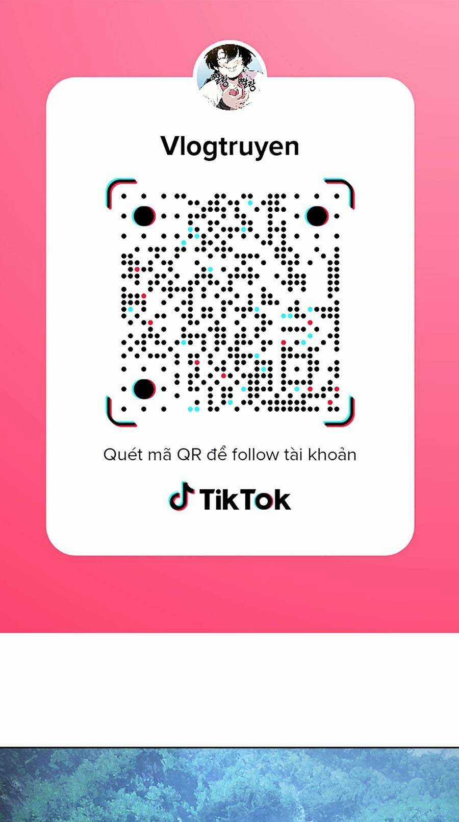 Tối Cường Thôn Phệ Hệ Thống Chapter 13 trang 40