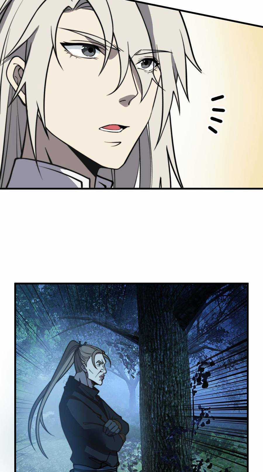 Tối Cường Thôn Phệ Hệ Thống Chapter 13 trang 45