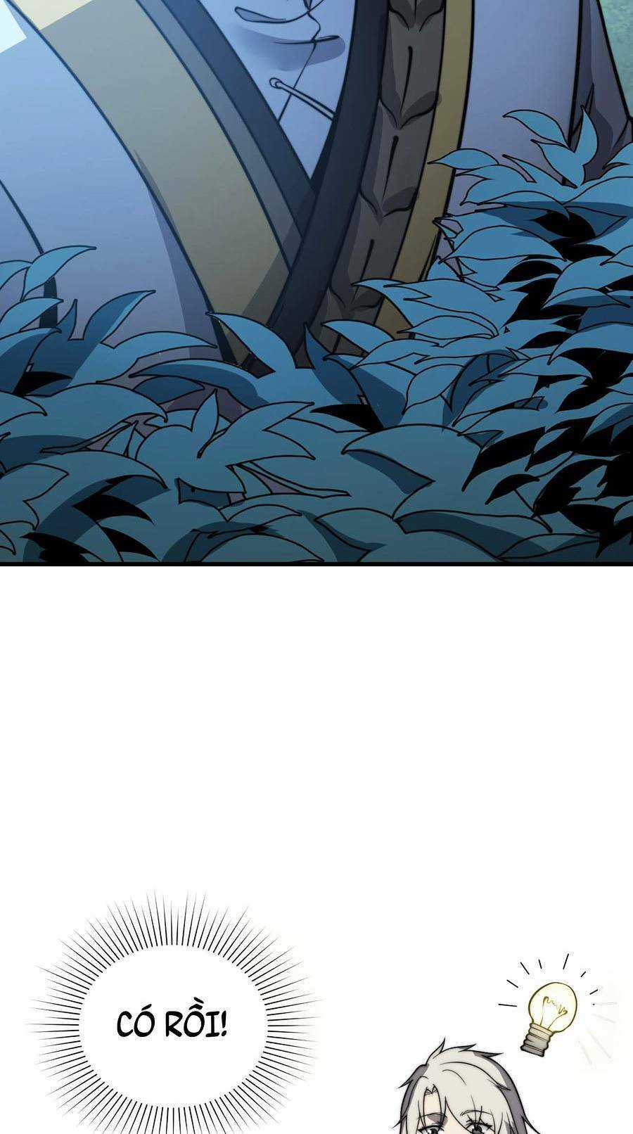 Tối Cường Thôn Phệ Hệ Thống Chapter 13 trang 49