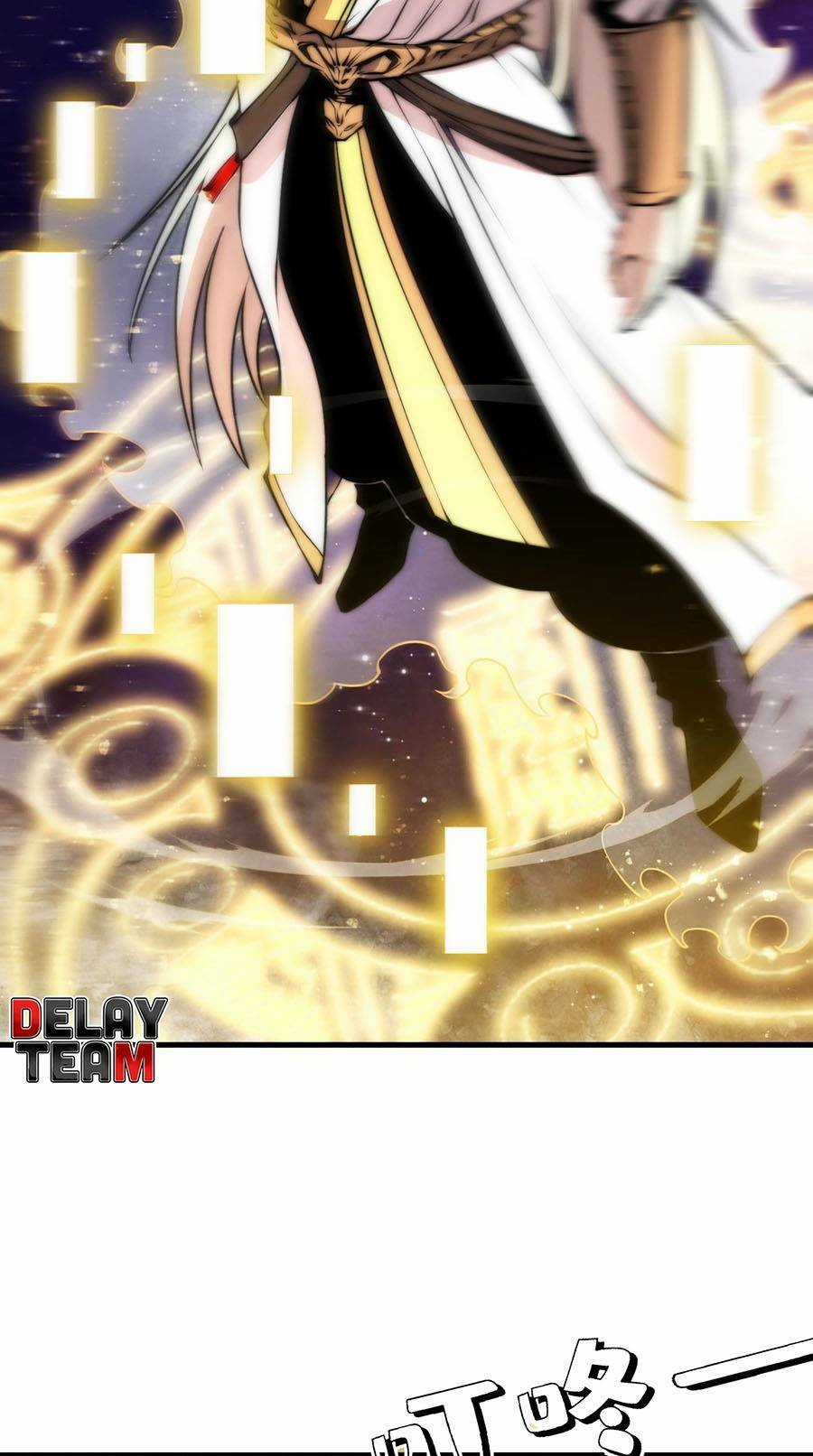 Tối Cường Thôn Phệ Hệ Thống Chapter 13 trang 51