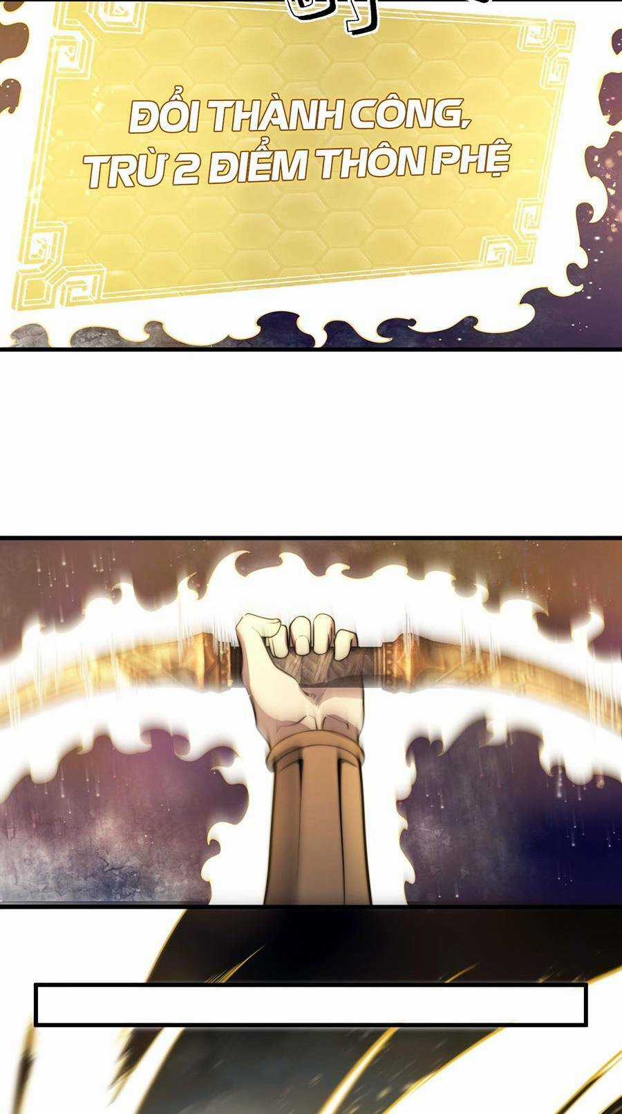 Tối Cường Thôn Phệ Hệ Thống Chapter 13 trang 52