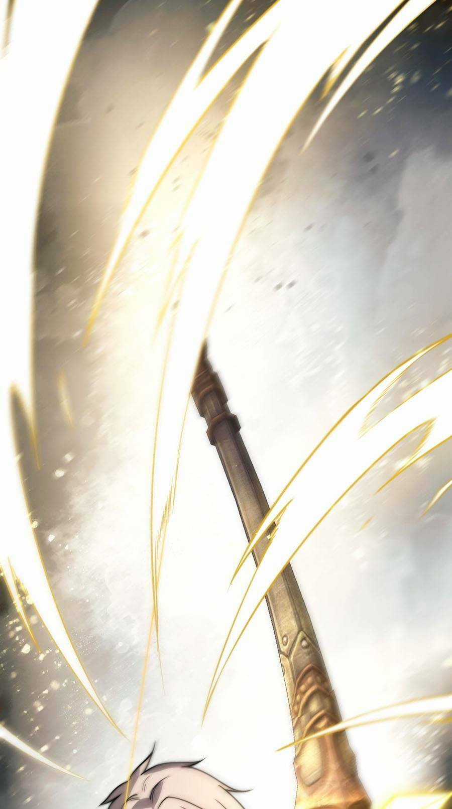 Tối Cường Thôn Phệ Hệ Thống Chapter 13 trang 53