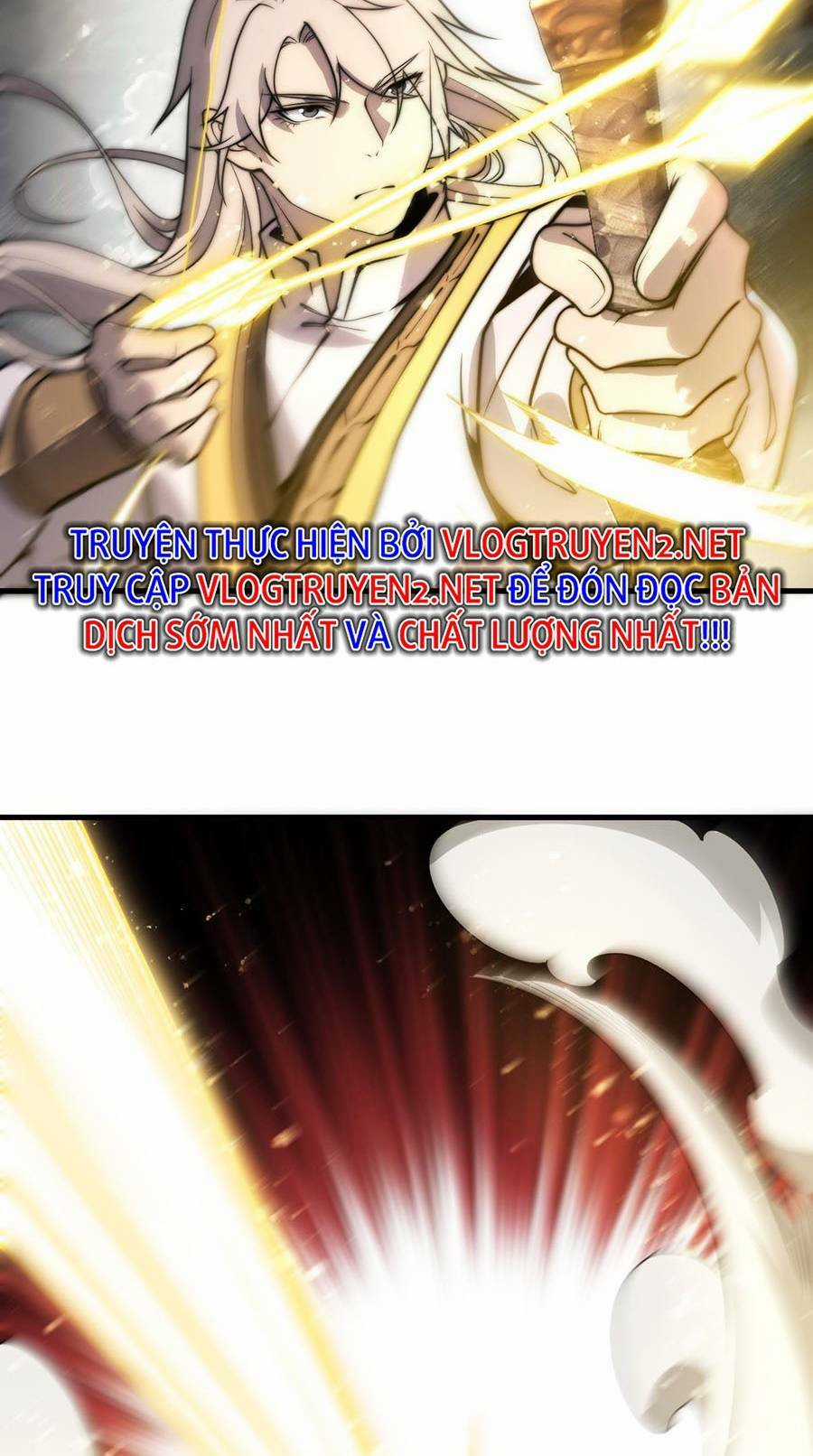 Tối Cường Thôn Phệ Hệ Thống Chapter 13 trang 54