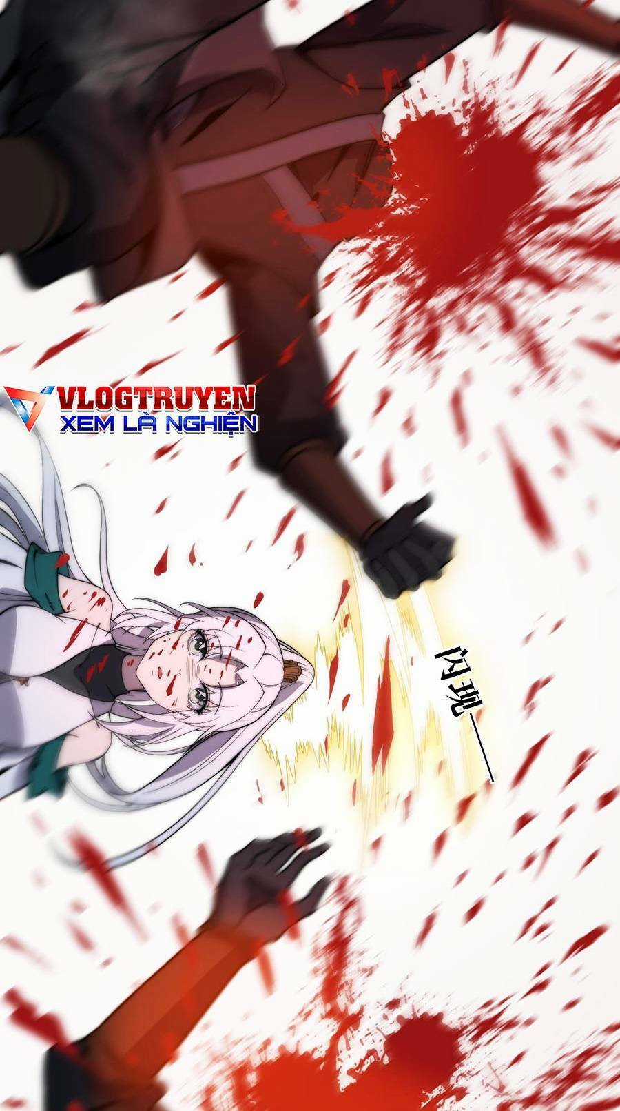 Tối Cường Thôn Phệ Hệ Thống Chapter 13 trang 57