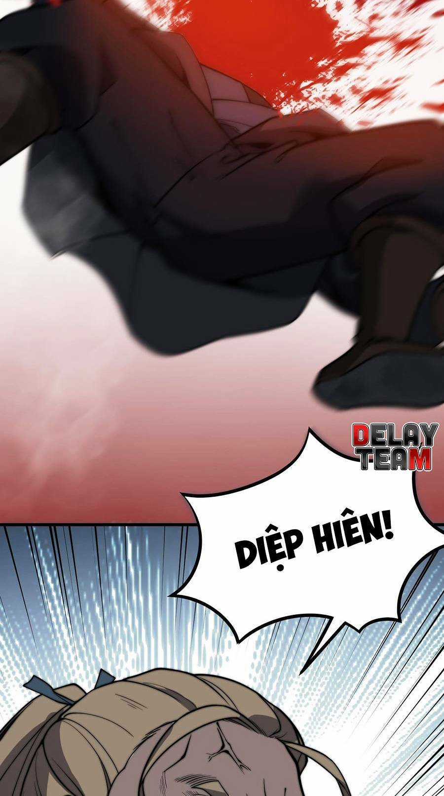 Tối Cường Thôn Phệ Hệ Thống Chapter 13 trang 58