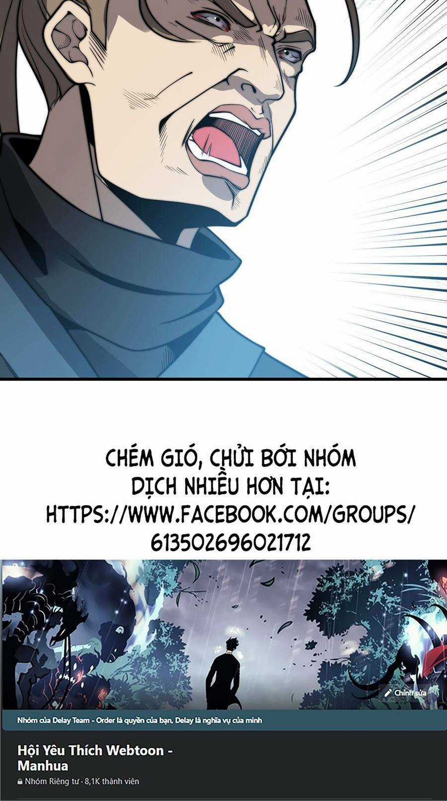 Tối Cường Thôn Phệ Hệ Thống Chapter 13 trang 59