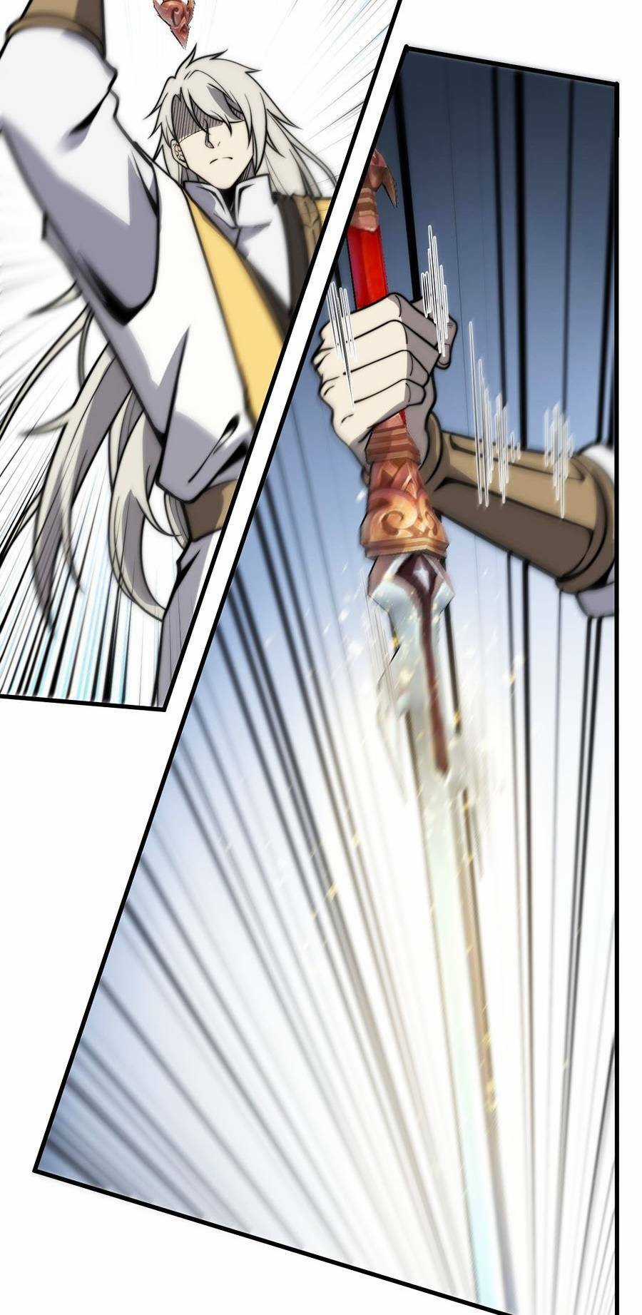 Tối Cường Thôn Phệ Hệ Thống Chapter 14 trang 13