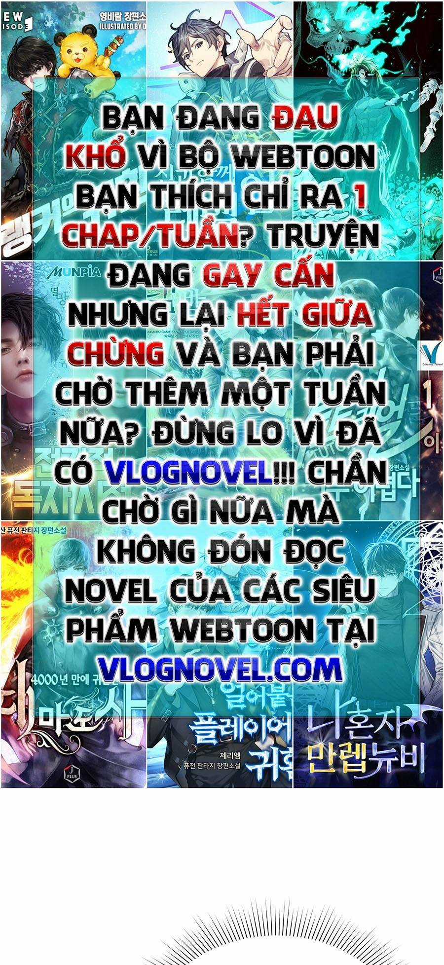 Tối Cường Thôn Phệ Hệ Thống Chapter 14 trang 18