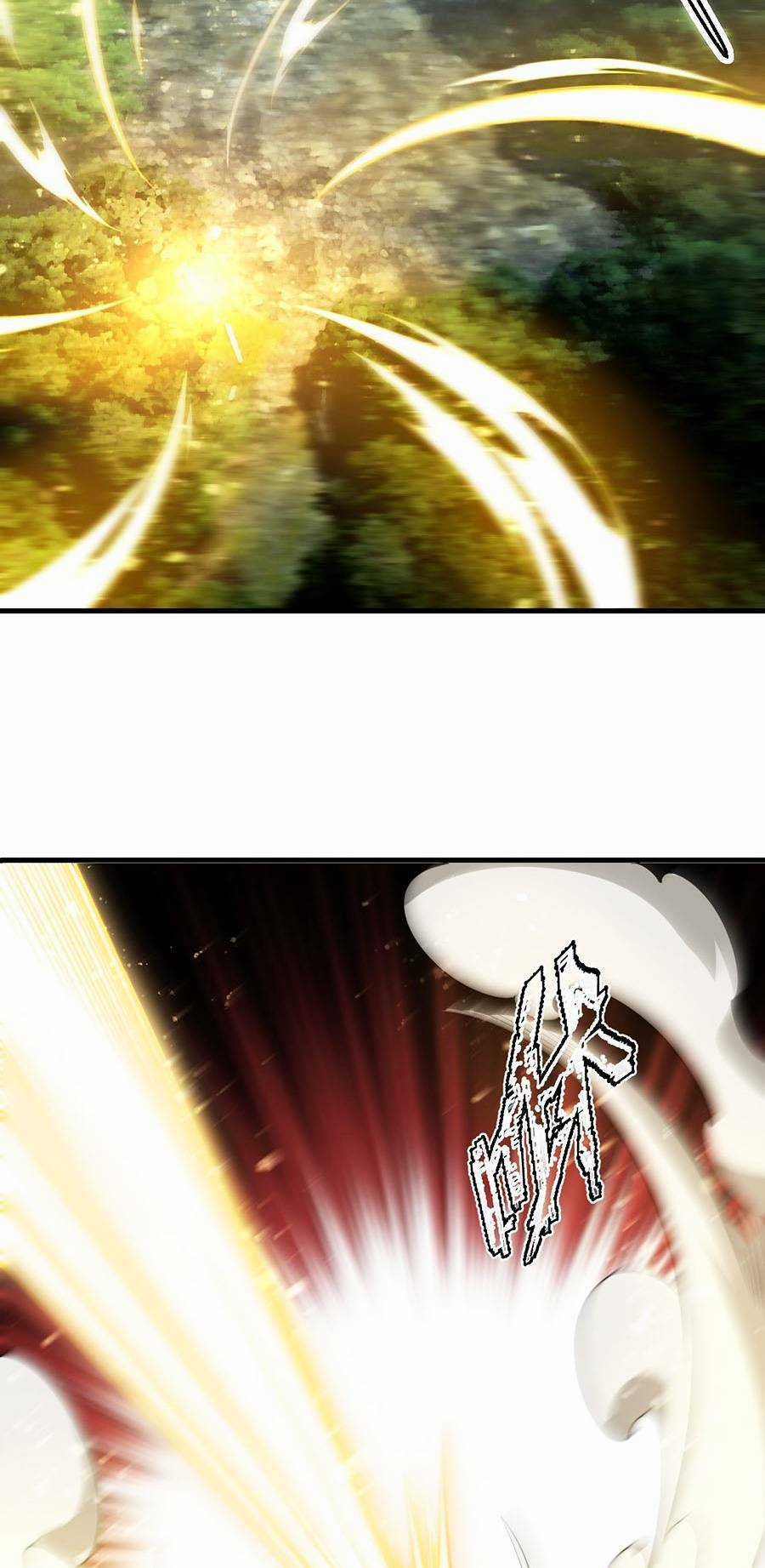 Tối Cường Thôn Phệ Hệ Thống Chapter 14 trang 2